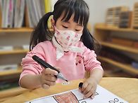 4월28일 화요일♡