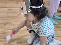 5월 21일 수요일 ..