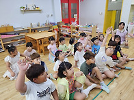 9월 15일 월요일 ..