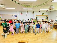 5월 2일(금) 다함..