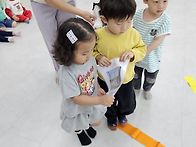 성모성월 행사&놀..