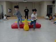 10월 7일 신체활동