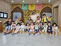 5월 8일(목) 어린..
