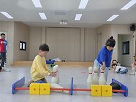 5월14일 수요일 ..