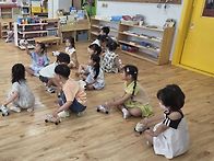 8월10일 월요일♡