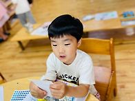 5월 20일(화) 다..