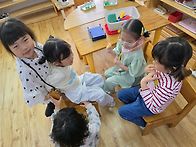 5월14일 수요일 ..