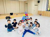 4월 30일(수) 신..
