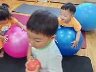 7월 30일 수요일 ..