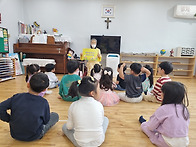 5월 13일(화) 꿈..