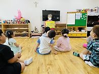 9월 16일(화) 이..
