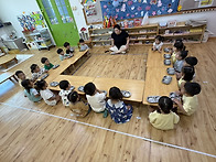 7월30일 목요일 향기1,2..