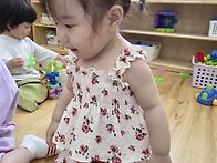 치과놀이해요