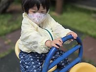 4월 28일(화) 즐거운반 봄..