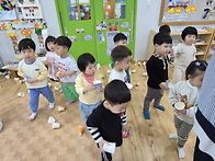 5월16일놀이활동