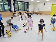 9월9일 향기1.2반 전가게놀..