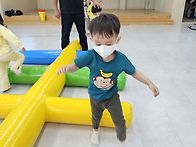 10월7일 체육활동