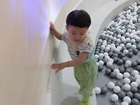 플레이셀라돈2