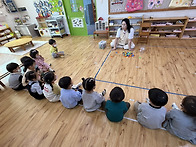 10월7일 수요일 향기1,2..