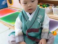 5월 22일(목)즐거..