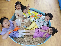 5월 21일 수요일 ..