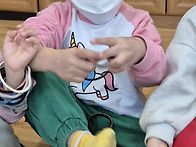 12월 12일 향기반..