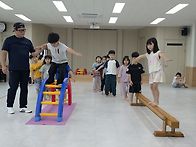 6월 24일 수요일"이야기 ..