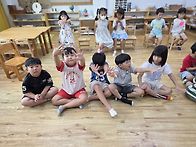 8월 27일 목요일"깨끗한 ..