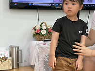 8월10일 월요일 향기1,2..