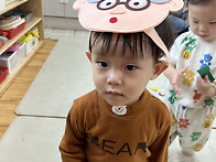 5월16일 즐거운반..