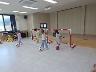 9월 9일 수요일"정직한 마..