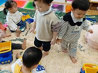 5월 2일(금) 즐거..