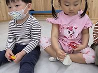5월 23일 성모성월..