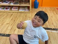 7월 30일(수)&#..