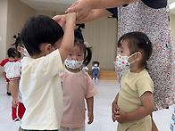 즐거운 수요일 활동^^