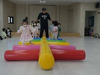 10월7일 수요일
