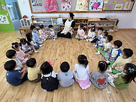 10월8일 목요일 향기1,2..