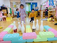 5월 15일(목) 목..