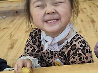 12월 12일 향기1..