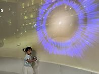 5월 20일(화)디지..