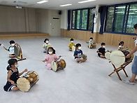 9월 7일 월요일"우리나라의..