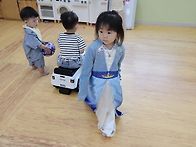 8월27일놀이활동