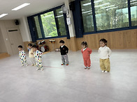 4월29일 수요일 향기2반 ..