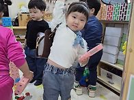 즐거운 오감활동 ..