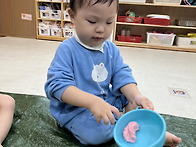 5월15일 즐거운반..