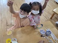 9월8일 화요일♡
