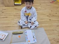 12월11일 목요일♡