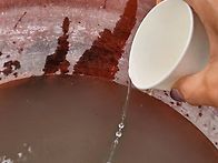 2026 천간작 고초..