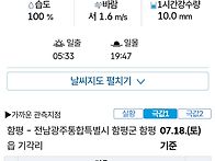 육묘상자 비 26...