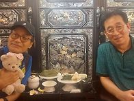 먹자벙개26.7.1..
